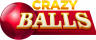 Crazy Balls Casino